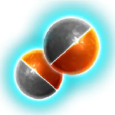 Ultimatium