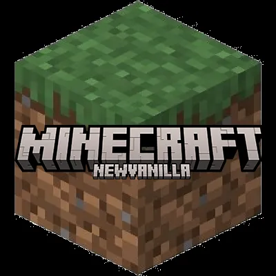 New Vanilla
