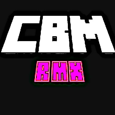 CBM RMX