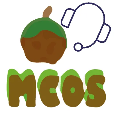 MCOS-Dispatchsystem