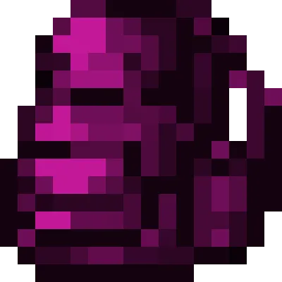 addlargebackpack