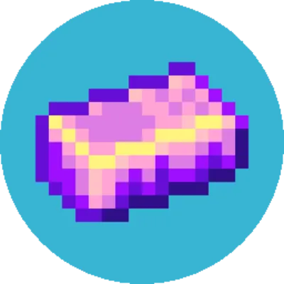 Iridium Story