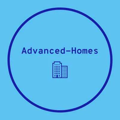 Advanced-Homes