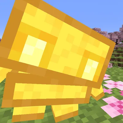 HalfApollo's GOLD AND GLORY
