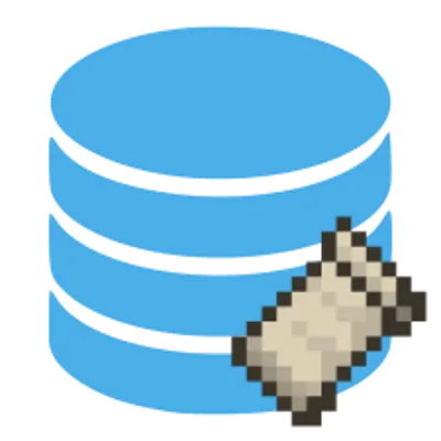 FabricSQLWhitelister