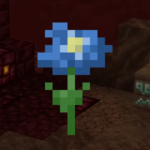 [Deprecated] Reversion - Enhancing Vanilla Block By Block