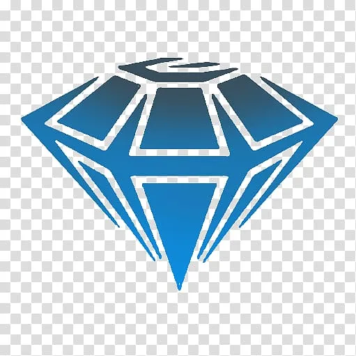 Just one more Diamond
