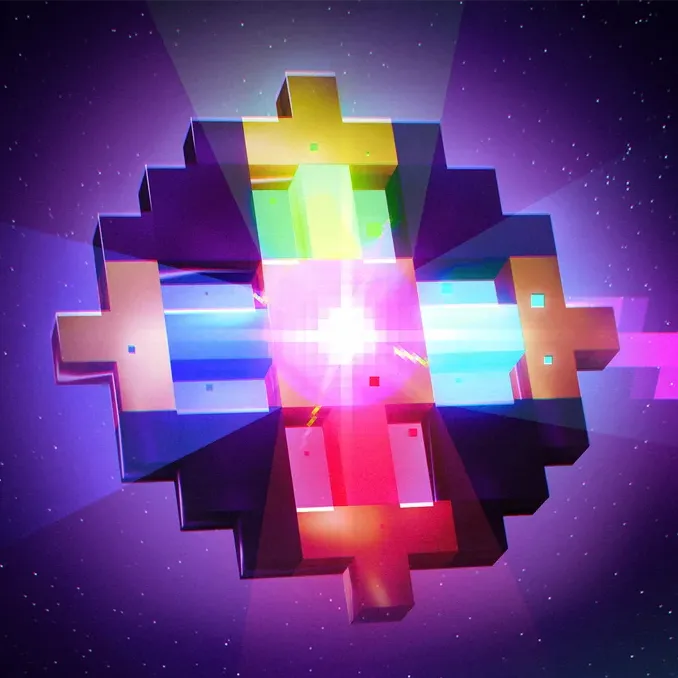 The Amulet of the Order of the Stone