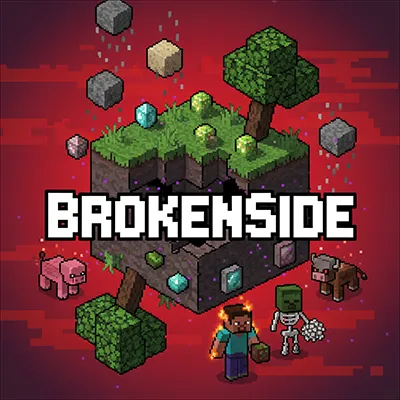 Brokenside