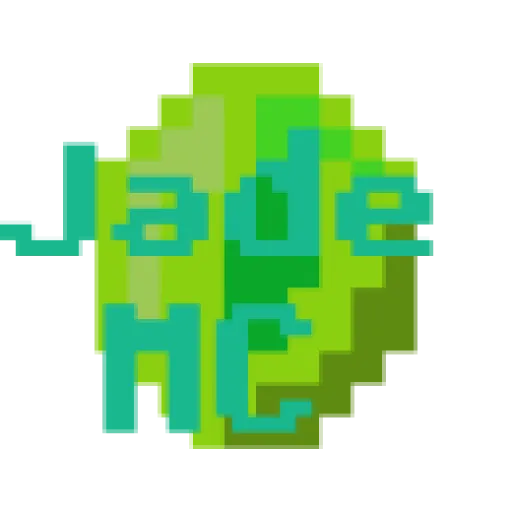 JadeMC