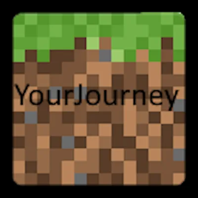 Yourjourney