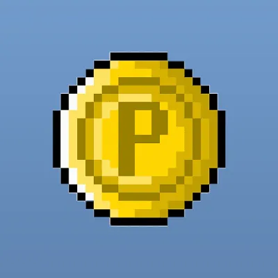 PikiCoin