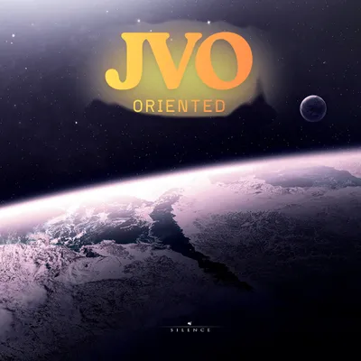 Just New Ore (JVO)