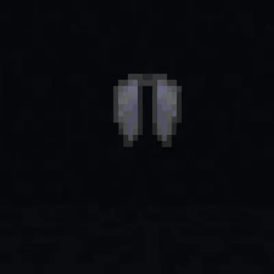 easy elytra and netherite