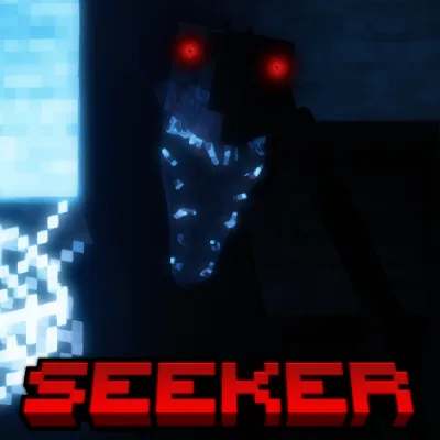 The Seeker