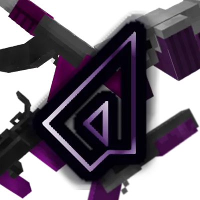 Arsenal: Heck'n Shoot