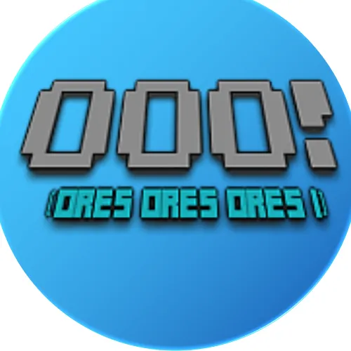 OOO!(Ores Ores Ores!)