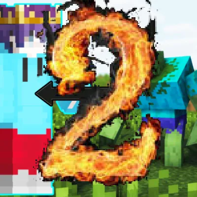 Why Not Just Morph? 2