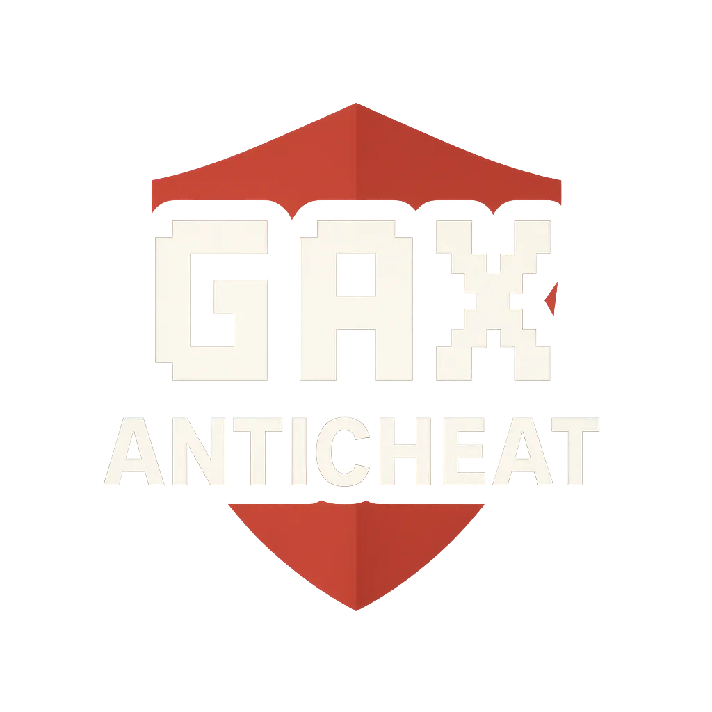 GAX AntiCheat