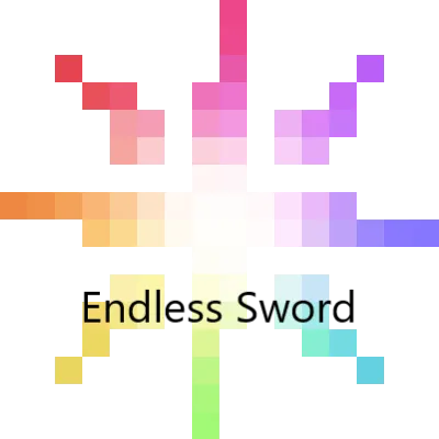 EndlessSword