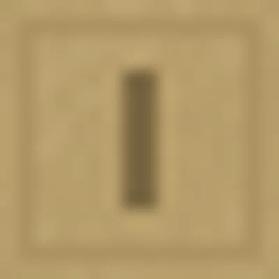 MSSG/Money Sim Style Ore Generators 