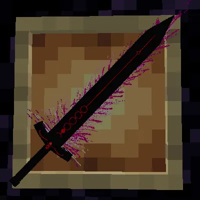 Soap's Weapons 'n Bosses