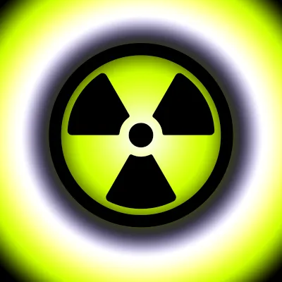 Toxic Fallout