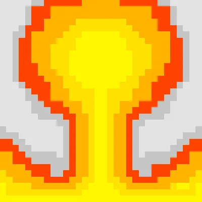 Dimension Exploiter