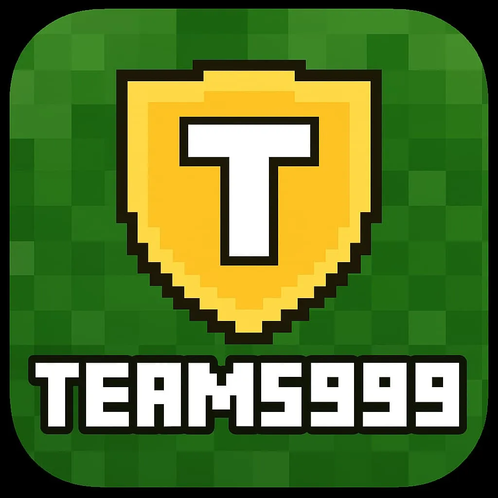 Teams999