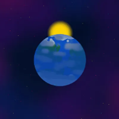 Country Collisions Survival Multiplayer