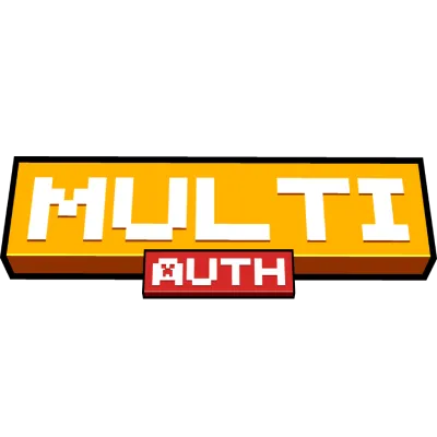 MultiAuth