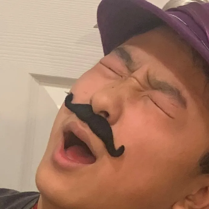yoinks