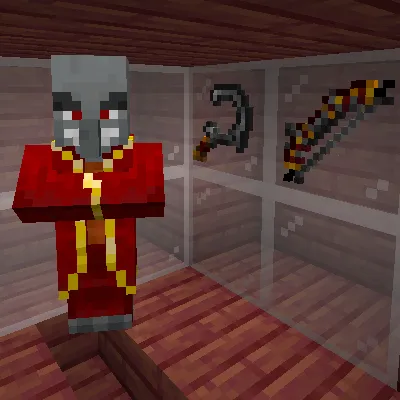 BetterTexturesForTradersInDisguise