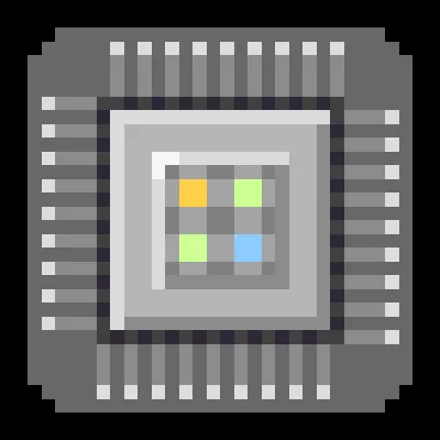 Gaming Dimension - Light