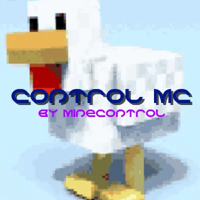 MineControl