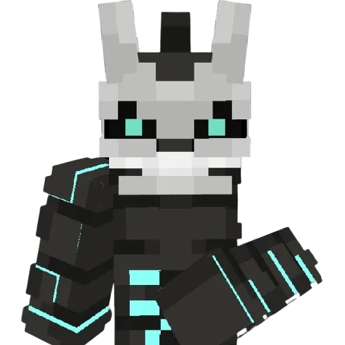 Kaiju Unchained (Kaiju No. 8)