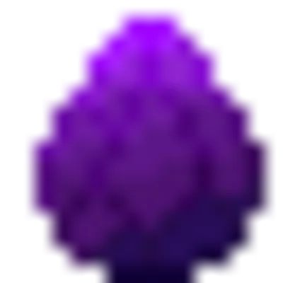 Xtrange Minerals.