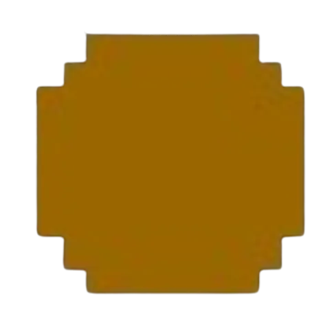 Pancake