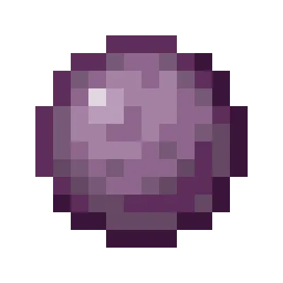 Scwishie (End Improvements)