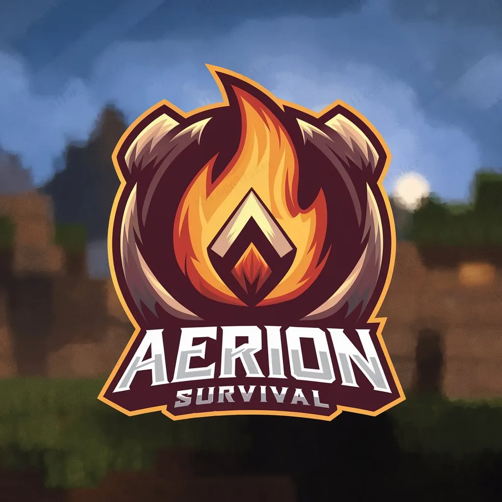 AerionSMP