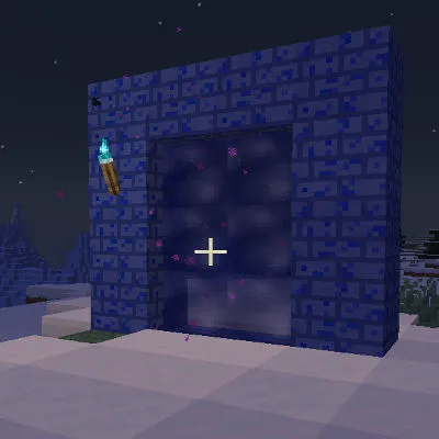 CluedDimension