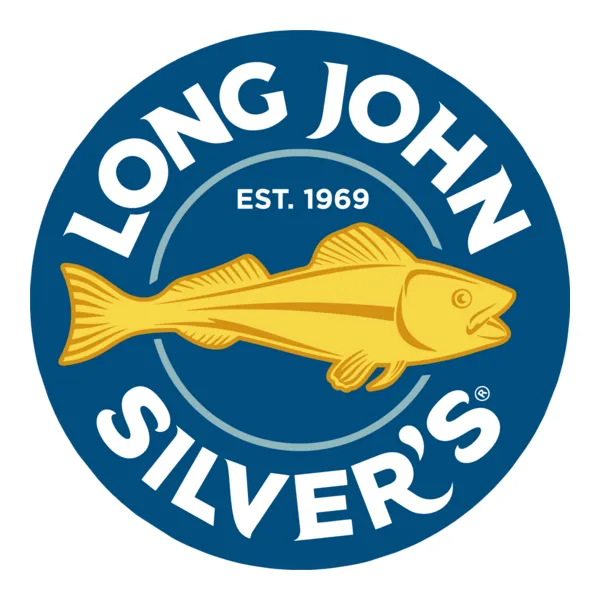 Long John Silvers