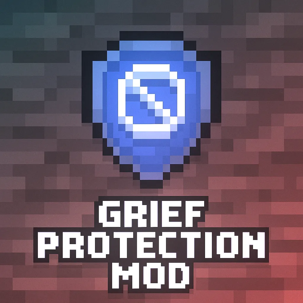 Grief Protection