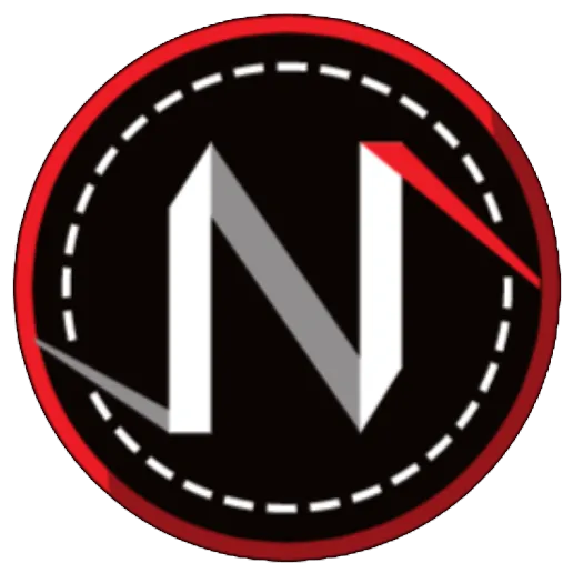 Niel resourcepack