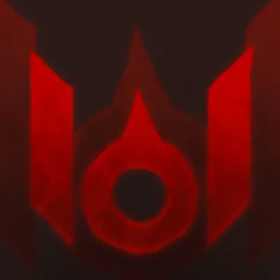 The 101