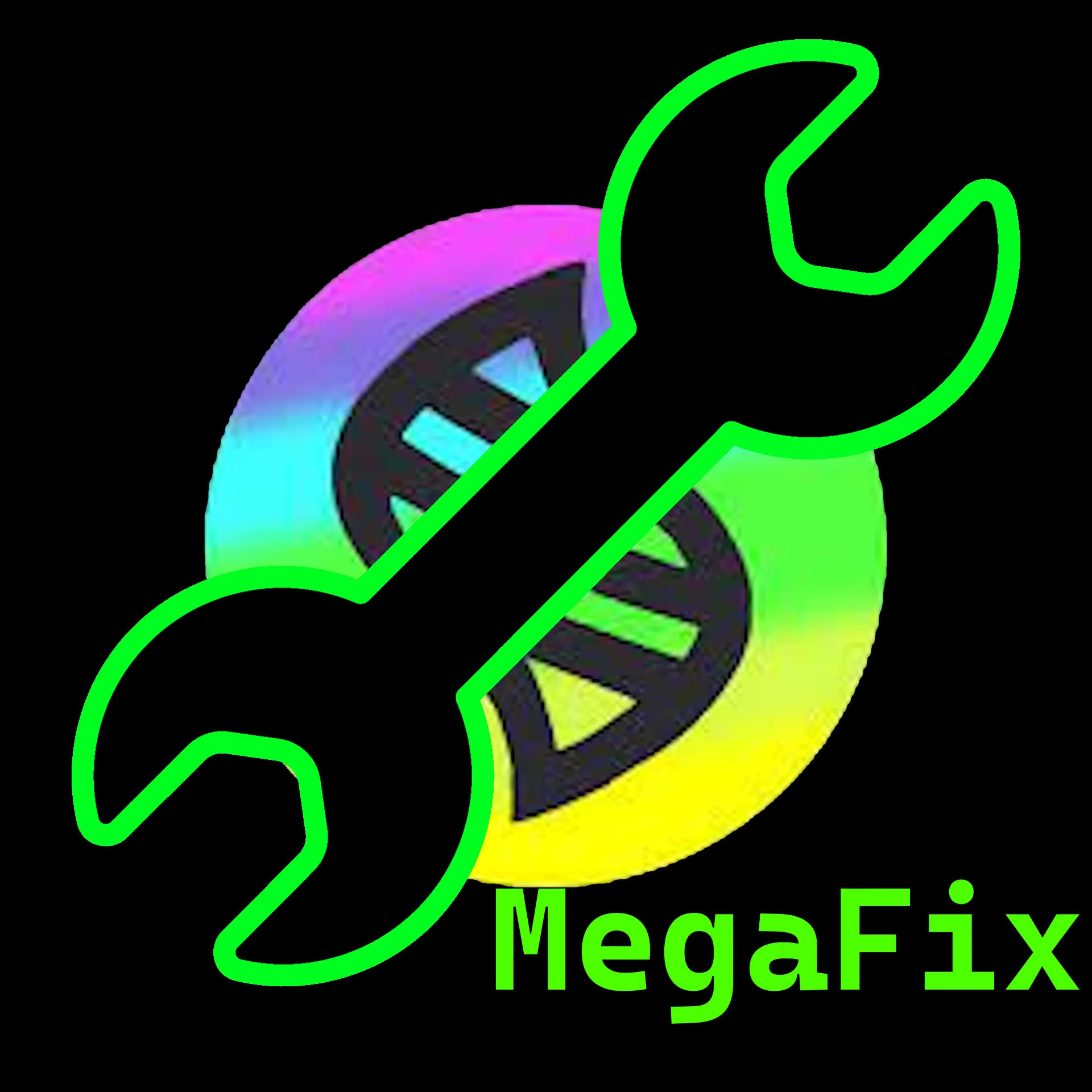 MegaFix