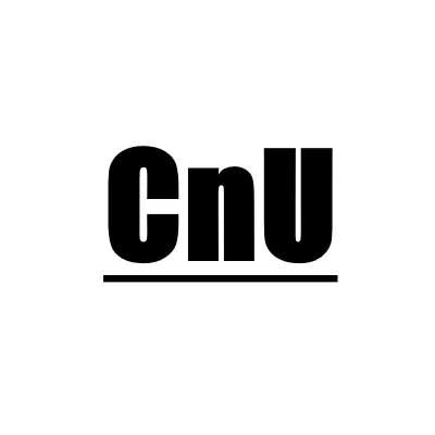 Cinar's Utilities