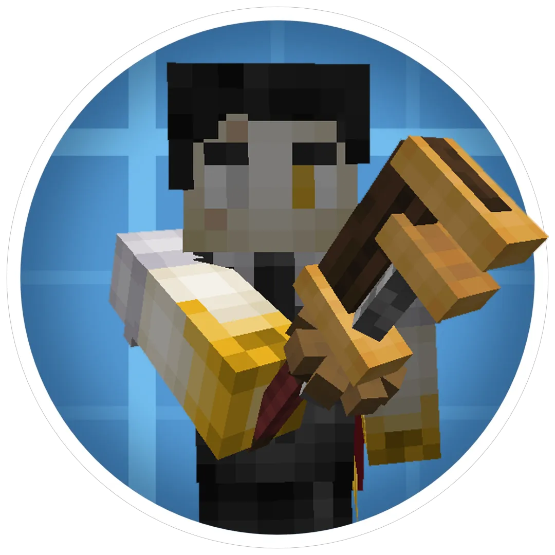 Ultimate Create Experience