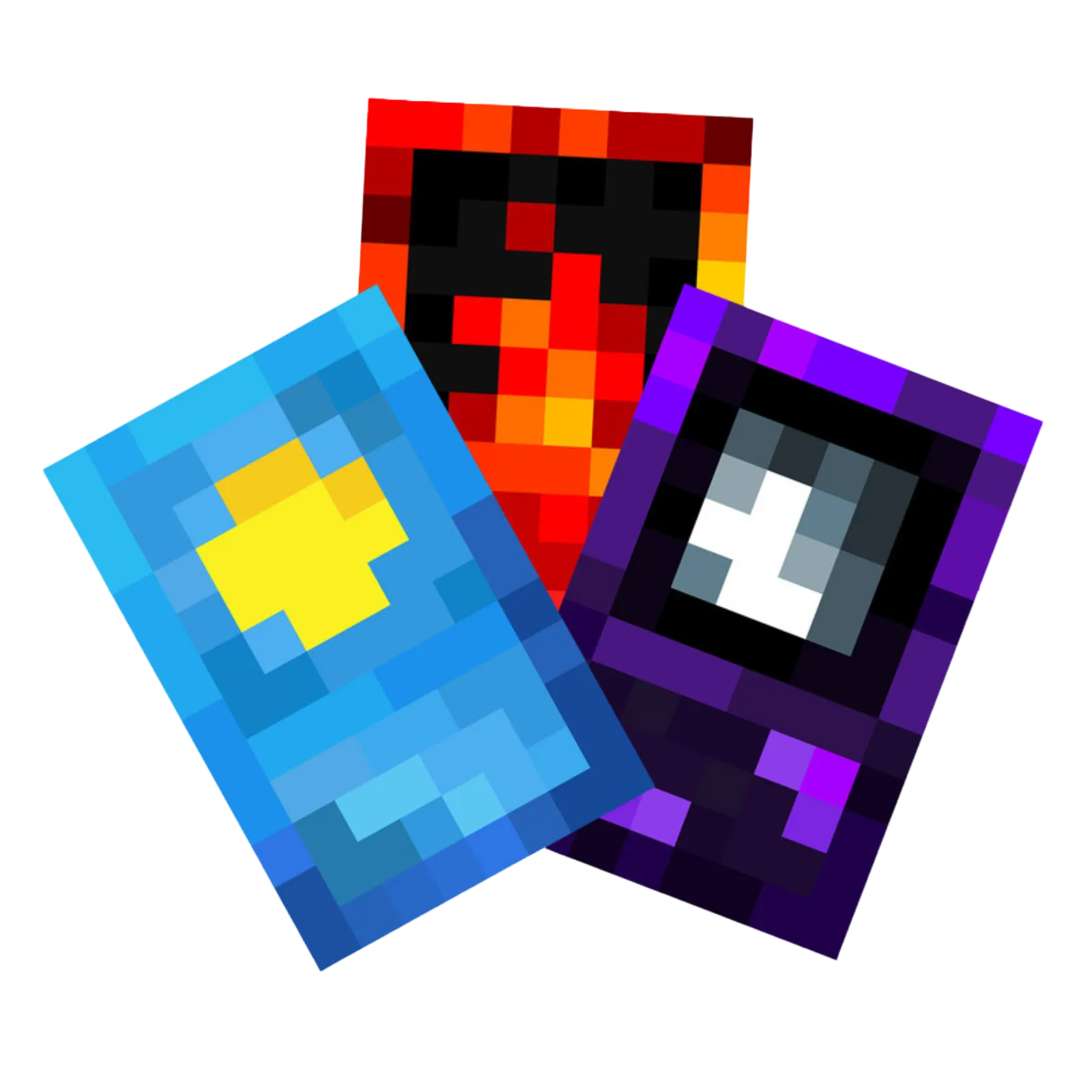 Card Collectors 