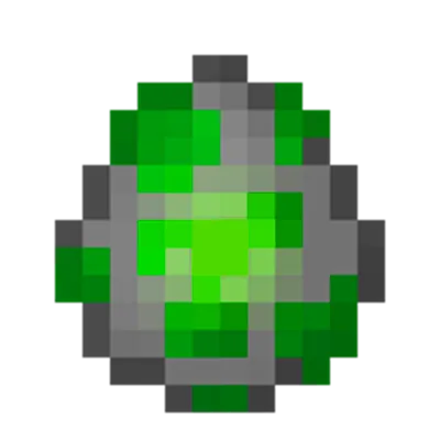 Spawn Egg Drops